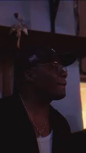 LEGADO 2025✨ 📣¡Atención Quito! 🎶🙌 ¡El evento que todos estaban  esperando… LEGADO presenta a su primer artista confirmado… TERCER CIELO!  🌌🎤 📅 Este 13 de diciembre⏰ 17h00 📍 Coliseo General Rumiñahui 🙏🎶 ¡