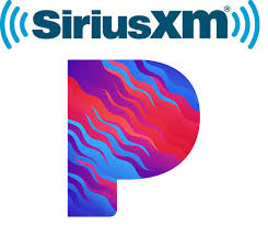If You Cant Beat Em Join Em Siriusxm Buys Pandora