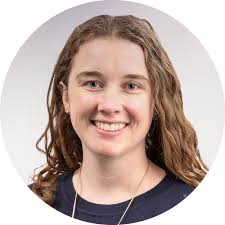 ADM appoints its fifth cohort of Fellows for 2021 — Anglican Deaconess  Ministries