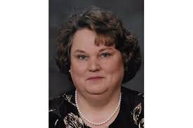 Shirley Mason Obituary (1957