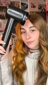 [--🌺 Excellent Review From 🌺--], 🔥Erin Parrish...🌟🌟,  ---------------------------------------------------------------------, ✅  Doesn’t seem that sturdy and durable. It might break if you drop it once ...