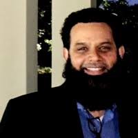 Paul Purewal Email & Phone Number