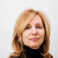 Dawn Eckert Email & Phone Number