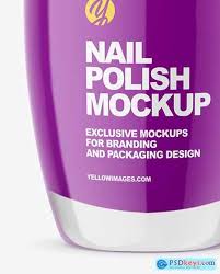 Templates for adobe after effects are an awesome way to automate your workflow and add creative visuals to your videos. Articles For 30 07 2020 Page 4 Free Download Photoshop Vector Stock Image Via Torrent Zippyshare From Psdkeys Com