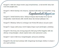 Maybe you would like to learn more about one of these? Kunci Jawaban Halaman 63 65 68 69 71 73 74 Kelas 5 Tema 1 Buku Tematik Siswa Kumpulan Soal Ujian