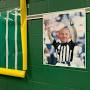 Profile Picture of Brian Perrin - Principal - Merrywood Elementary School (@gwd50.org) on Google