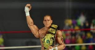 For wwe '12 on the xbox 360, a gamefaqs q&a question titled how can i unlock shawn michaels?. Wwe Wrestlemania 12 Elite Shawn Michaels Figure Review Lyles Movie Files