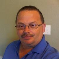 30+ "Ronald Tilley" profiles