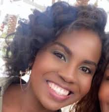 Comparison of Becker and Cheers TV Shows