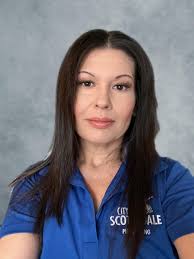 Above & Beyond Awards