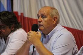 Слушайте canción casual от misael caballero на deezer. Spahn Hablo De La Polemica Del Ipei Y La Cancion Soy Sabalero Nexodiario