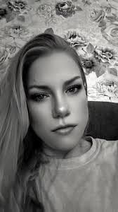 Natasha Blanton's Instagram, Twitter & Facebook