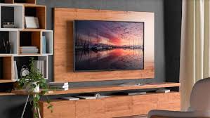 Jepang / tv berita フジニュースネットワークは、フジテレビジョンをキー局とする、日本の民放テレビのニュースネッ. Cara Bedakan Smart Tv Terbaik Dan Tanggung