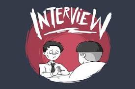 Info lowongan kerja majalengka & sekitarnya facebook: Daftar Lowongan Kerja Di Lingkungan Bumn Dari Bri Hingga Amka Halaman All Kompas Com