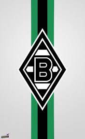 1920 x 1080 file name: Download Monchengladbach Wallpaper Hd By Belkacemyabadene Wallpaper Hd Com