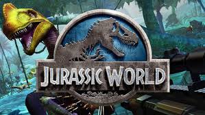 The player will be able to come to the world of dinosaurs in 3d, which is incredibly realistic, giving players a great experience. Jurassic World The Game Mod Free Shopping Vip Apk For Android Approm Org Mod Free Full Download Unlimited Money Gold Unlocked All Cheats Hack Latest Version