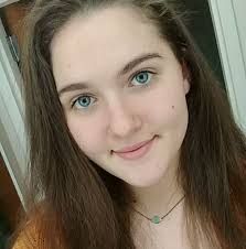 Open gyms for volleyball in the area?