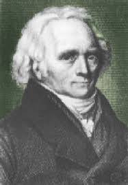 Christoph Wilhelm's Instagram, Twitter & Facebook