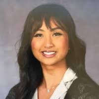 Shira Solomon's Instagram, Twitter & Facebook