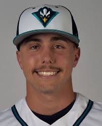 UNCW BASEBALL