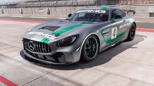 Mercedes Amg Gt4 C190 2017 4k Mercedes Wallpapers Mercedes Amg Wallpapers Mercedes Amg Gt4 C190 Wallpapers Hd Wall Mercedes Amg Mercedes Benz Amg Super Cars