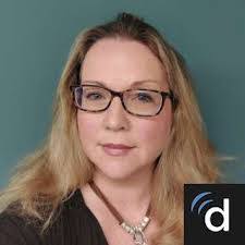 Alyson Dykes's Instagram, Twitter & Facebook