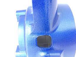We at enkei are passionate about racing. Yamaha 125z Zr Enkei 6 Batang Biru Horng Tat Motorpart Facebook