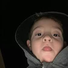 𝕵𝖚𝖑𝖎𝖔 🌪️