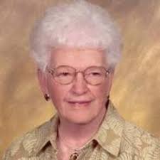 Obituary information for Patsy Ann Stephenson