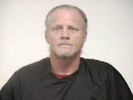 Pickens County Mug Shots: Jan. 12