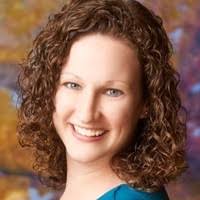 Kellie McConnell Email & Phone Number