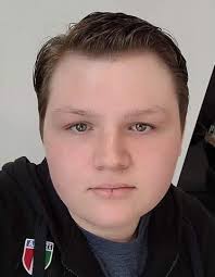 Obituary for Chris Street