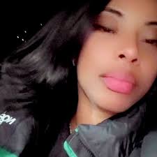 ℒ𝒶𝓈𝒽𝒶𝓎 💙 (@n.xolashay) • Threads, Say more