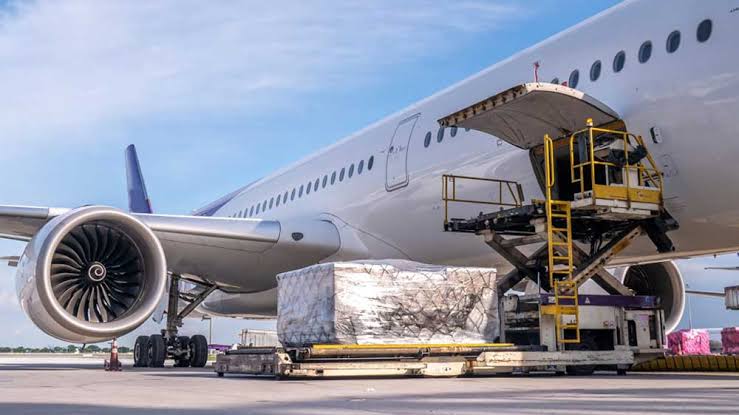 Những Thay Đổi Về Thủ Tục Hải Quan Mỹ Doanh Nghiệp Cần Biết