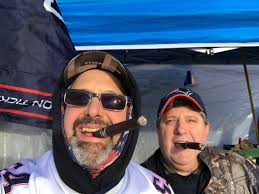 Bob Puishys (@BasmanBob)