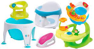 Du kannst die gratis malvorlagen ausmalen für kinder. Die 7 Besten Badewannensitze Fur Babys Wunschkind