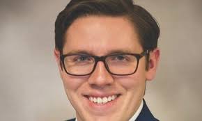 People You Should Know