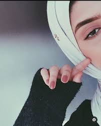3 130 likes 21 comments صور بنات كيوت 19km l on instagram استمع ثم ابتسم ثم تجاهل in 2021 girl photography poses hijabi girl photography poses women