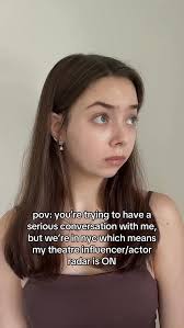 you NEVER KNOW who you’ll see in nyc!! 🫣 the radar is always on!, #nyc  #newyorkcity #theatre #broadway #actors #theatreinfluencer #musicaltheatre  #theater #theatrekid #performingarts ...