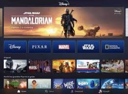 Qui puoi trovare consigli su come quantificare la tua navigazione internet e le tue abitudini di consumo. Quanti Giga Consuma Disney Plus Comparasemplice It