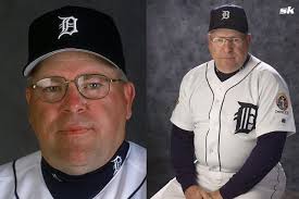 Pittsburgh Pirates' 1979 World Series winning catcher Ed Ott dies at 72,  cause of death unknown