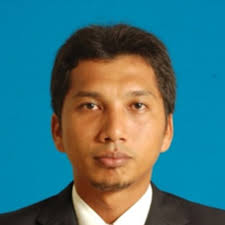 Faizal MANSOR
