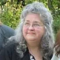 Obituary information for Roxie Ann Crabtree
