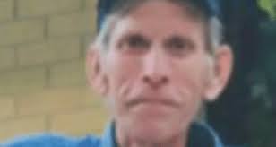 Gerald Donald Hatmaker, Andersonville