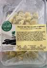 Ravioli Del Plin Ricotta E Spinaci