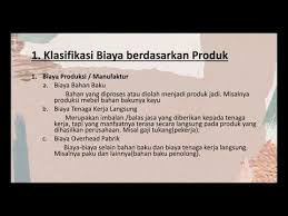 Pengertian porifera, fisiologi, karakteristik, klasifikasi, ciri dan peranan adalah hewan yang memiliki pori pada struktur tubuhnya, diplobastik, simetri radial, tersusun atas. Biaya Dan Klasifikasi Biaya Youtube