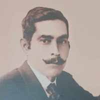 José Tomás Villa Velazquez Parra (1885–1944)