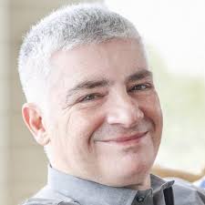 Mario Gouvea (@Mario_Gouvea)