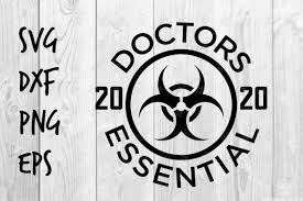 Previous 1 2 3 4 5 next. Doctors 2020 Graphic By Spoonyprint Creative Fabrica In 2020 Svg Design Svg Design Bundles