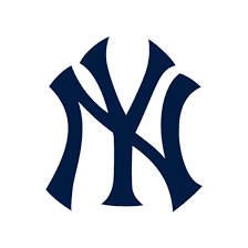 Casquette NY Yankees - le plus grand choix | Hatstore.fr